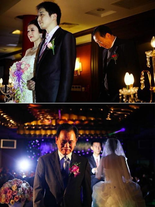 小楚同学短剧倒计时老婆再原谅我一次剧情介绍，女儿拔走老爸氧气管，剧情引人入胜，引人深思。--第1张