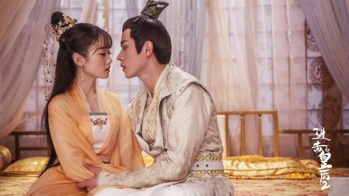 女帝贴身总管，女帝秘闻与奇遇--第1张