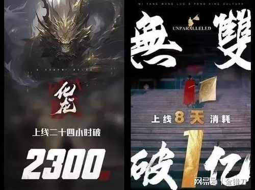 战神归来，平凡人生--第1张