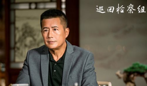 总裁老公又帅又豪的短剧剧情资讯--第1张