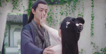 新九五至尊短剧剧情资讯 新九五至尊短剧剧情资讯在线观看--第1张
