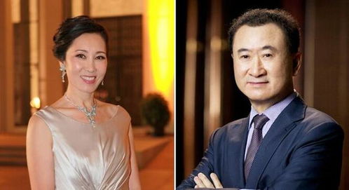 傅总太太马甲又被曝光了难哄傅少偏爱大佬千金短剧剧情资讯 傅少太太超凶的--第1张