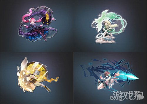 九星龙帅短剧剧情资讯 九龙九星--第1张