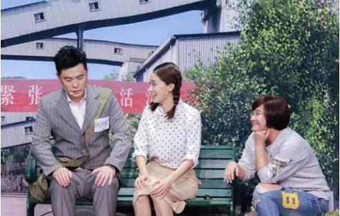 从拒婚开始崛起，短剧剧情大揭秘--第1张