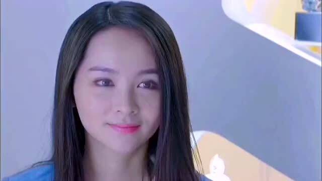 离婚后白富美总裁后悔了--第1张