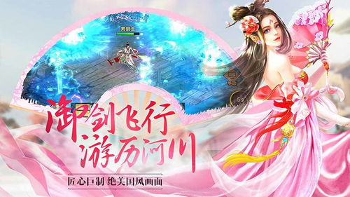 北王狂刀短剧剧情资讯，北王狂刀的传奇人生简介--第1张
