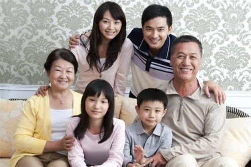 寻找失散多年的女儿——母女重逢短剧--第1张