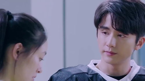 君少追妻，夫人她又冷又难撩，短剧剧情资讯--第1张