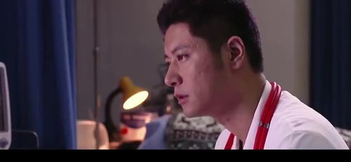 离婚后前夫总是想追我短剧剧情资讯 离婚后前夫总是想追我无弹窗--第1张