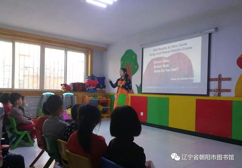 锦屏春暖，爱情与亲情的交织--第1张