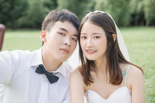 离婚后高傲前妻悔恨终身短剧剧情资讯--第1张
