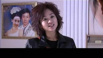 妈妈再爱我一次，短剧精彩瞬间--第1张