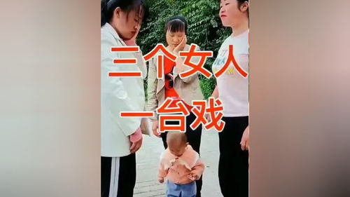 世界和我都爱你，爱情短剧，演绎深情瞬间--第1张