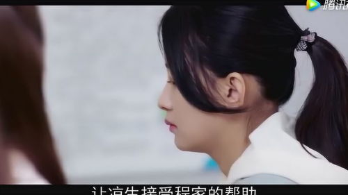 失忆后我被豪门总裁宠上天短剧剧情资讯 失忆后我成了豪门--第1张