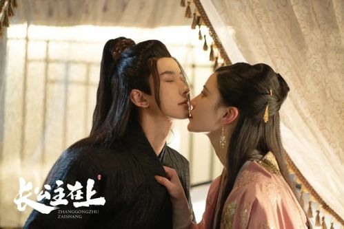 ，麻雀千金短剧剧情资讯--第1张