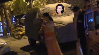 ，悲痛之夜，大哥死后大嫂杀疯了短剧剧情资讯--第1张