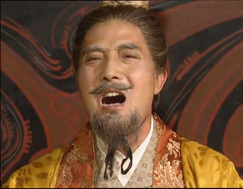 佛祖助力，首富之路的奇遇记--第1张