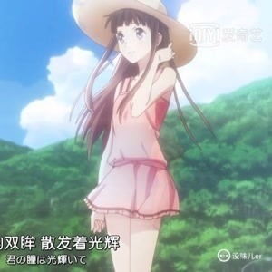 青空之上卷恋风短剧剧情资讯 青空之想--第1张