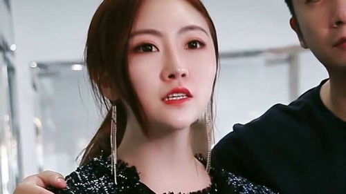 公司保洁员竟是女总裁，一部充满反转的短剧剧情资讯--第1张
