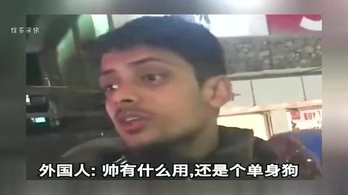 我妈是超级大佬短剧剧情资讯视频--第1张