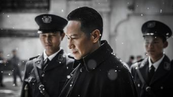 大魏神探出奇招，大魏第一神探破奇案--第1张