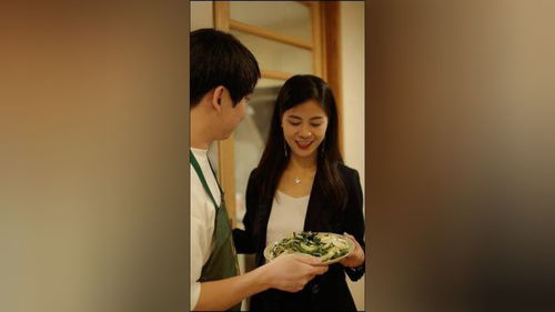神秘大佬的秘密情人，我的老婆是大佬--第1张