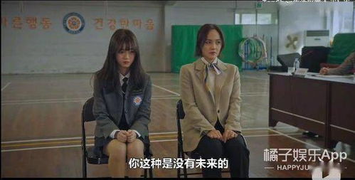 三宝联盟财阀爹地倒追妻萌宝，帮我追夫人短剧剧情资讯--第1张