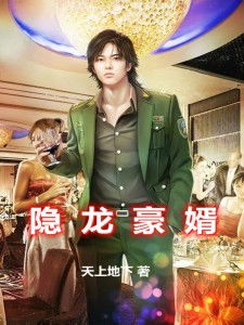 豪婿成技师，逆袭之路--第1张