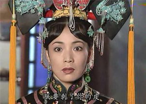捡个皇帝当影后短剧全集剧情 捡个皇后当娘子结局--第1张