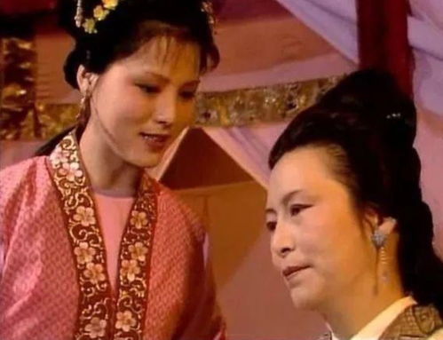 刁蛮夫人路子野短剧全集，对她上瘾--第1张