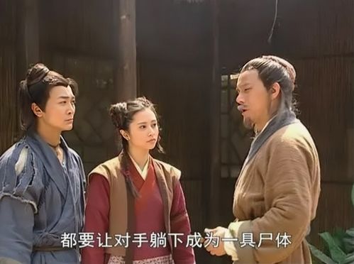 掌中之物不做陆总金丝雀，短剧全集剧情简介--第1张