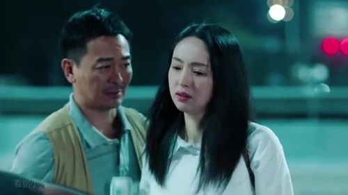 离婚后被宠妻狂魔盯上了短剧全集剧情 《离婚后被前夫宠坏》--第1张
