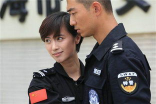 保安叶凡短剧全集剧情--第1张