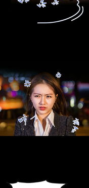 我的极品女总裁--第1张