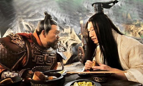 穿越时空当赘婿，古代重生记--第1张