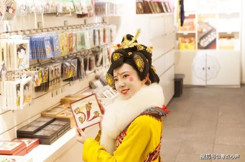 海小姐跑不掉啦短剧全集剧情 海小姐甜品店怎么样--第1张