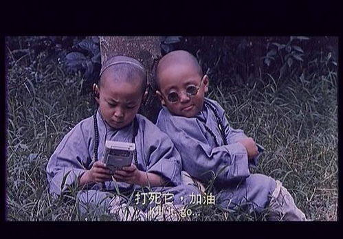 乘风破浪之萌宝大反攻短剧全集剧情 乘风破浪反派演员--第1张
