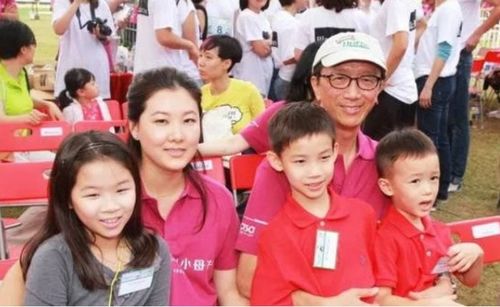 隐婚老公是富豪隐婚对象是大佬短剧全集剧情 隐婚老公是大佬全文免费阅读--第1张