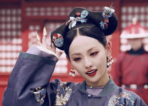 女将军娶个乞丐当王妃短剧全集剧情--第1张