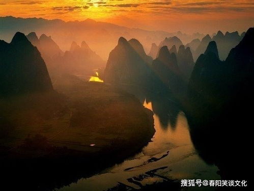 路漫情深远，情深缘远短剧全集--第1张