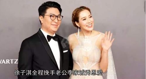 傻子老公是千亿富豪新婚老公不简单短剧全集剧情--第1张