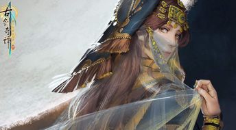 诛神霸世短剧全集剧情 诛神霸世短剧全集剧情介绍--第1张