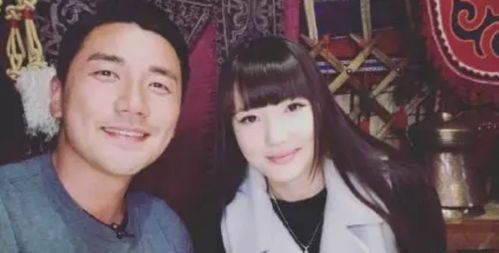 真千金与龙凤双宝惊艳全球，绝世归来--第1张