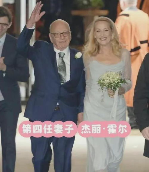 离婚后我和前夫的新欢成了闺蜜--第1张