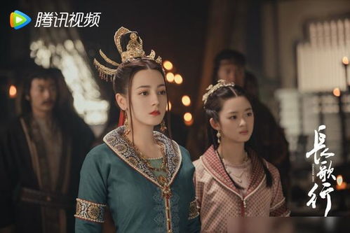 成为前妻的我逆袭了短剧全集剧情 成为前妻的我逆袭了短剧全集剧情解析--第1张