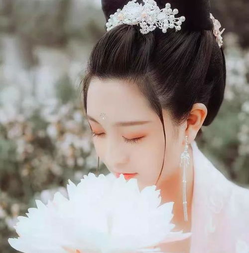 重生医妃嫁给王爷死对头，短剧全集剧情--第1张