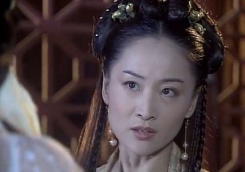 超级美女老婆的神秘短剧，美艳绝伦的日常生活--第1张