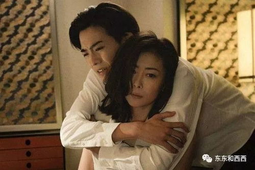 崛起与女神恋爱渐入佳境长篇短剧全集剧情短剧全集剧情 崛起的女孩--第1张