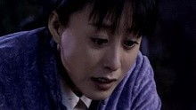 上门狂婿MP短剧全集剧情 上门狂婿 完整版--第1张