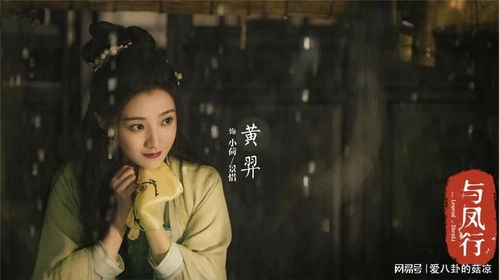 美女如云短剧全集，高手下山--第1张